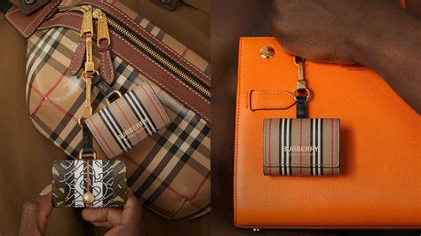 accessoires burberry|burberry accessories official website.